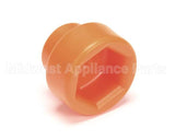 2824 Dynamic Mixer Coupling Sleeve