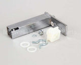 282543 Traulsen Cartridge Hinge (11556000304)
