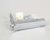 282543 Traulsen Cartridge Hinge (11556000304)