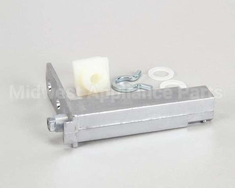 282543 Traulsen Cartridge Hinge (11556000304)