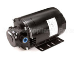 28255 Imperial Motor & Pump Assembly For If-Fs (Old Pur