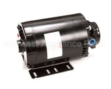 28255 Imperial Motor & Pump Assembly For If-Fs (Old Pur