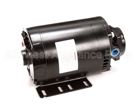 28255 Imperial Motor & Pump Assembly For If-Fs (Old Pur