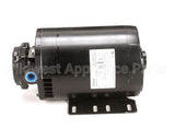 28255 Imperial Motor & Pump Assembly For If-Fs (Old Pur