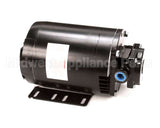 28255 Imperial Motor & Pump Assembly For If-Fs (Old Pur