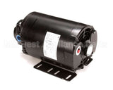 28255 Imperial Motor & Pump Assembly For If-Fs (Old Pur