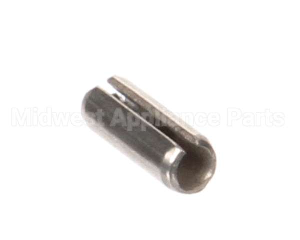 28262 Power Soak Systems Dowel Pin Ps-200
