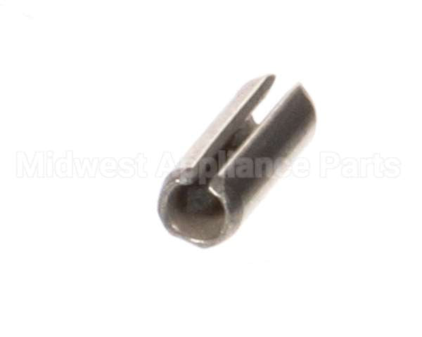 28262 Power Soak Systems Dowel Pin Ps-200