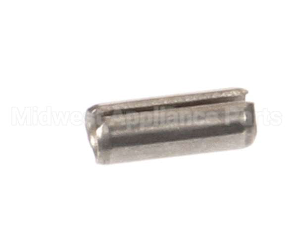 28262 Power Soak Systems Dowel Pin Ps-200