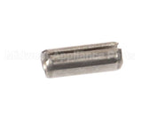 28262 Power Soak Systems Dowel Pin Ps-200