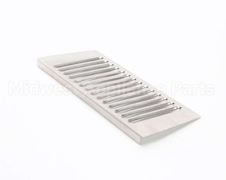 28267.0000 Bunn Cover, Drip Tray