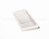 28267.0000 Bunn Cover, Drip Tray