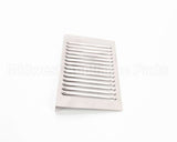 28267.0000 Bunn Cover, Drip Tray