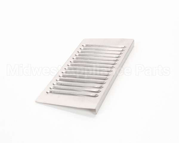 28267.0000 Bunn Cover, Drip Tray
