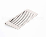 28267.0000 Bunn Cover, Drip Tray