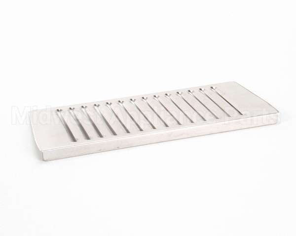 28267.0000 Bunn Cover, Drip Tray