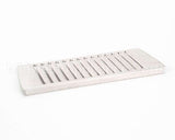 28267.0000 Bunn Cover, Drip Tray