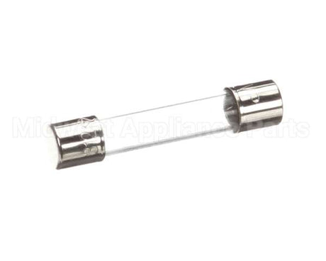 2826800000 Jade Fuse, 2 Amp.