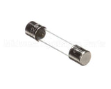 2826800000 Jade Fuse, 2 Amp.