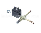 282686 Aht Cooling Systems Cooling Systems Hot Gas Bypass Valve