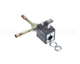 282686 Aht Cooling Systems Cooling Systems Hot Gas Bypass Valve