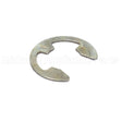 2827794SM Briggs & Stratton Ring-E Ret Ext #75 .7