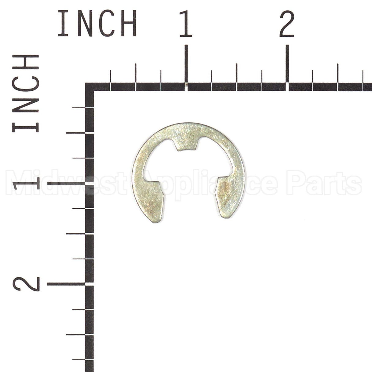2827794SM Briggs & Stratton Ring-E Ret Ext #75 .7