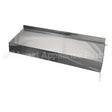 28286 Compatible Nieco Awning, Pivoting, Flow Thru