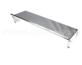 28286 Nieco Awning, Pivoting, Flow Thru,