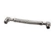 28290-1 Imperial Pump To Pan Hose For If Filter With 2 El