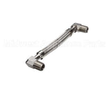 28290-1 Imperial Pump To Pan Hose For If Filter With 2 El