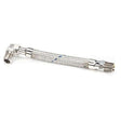 28290 Compatible Imperial The Pump To Pan Hose