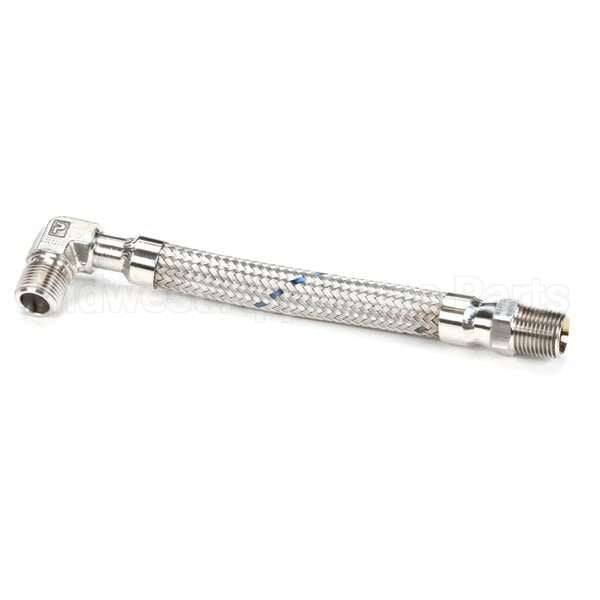 28290 Compatible Imperial The Pump To Pan Hose