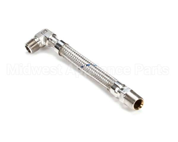 28290 Imperial The Pump To Pan Hose For If Fs Filter Wi