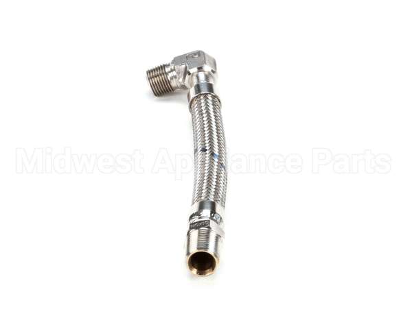 28290 Imperial The Pump To Pan Hose For If Fs Filter Wi