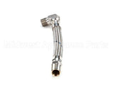 28290 Imperial The Pump To Pan Hose For If Fs Filter Wi