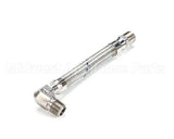 28290 Imperial The Pump To Pan Hose For If Fs Filter Wi