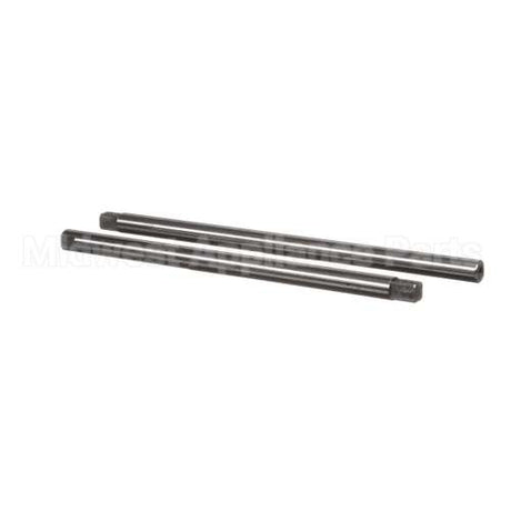 28292 Imperial Comb Gas Valve Rod For Filter System