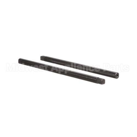 28292 Imperial Comb Gas Valve Rod For Filter System