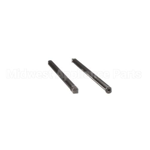 28292 Imperial Comb Gas Valve Rod For Filter System
