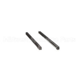 28292 Imperial Comb Gas Valve Rod For Filter System