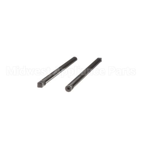 28292 Imperial Comb Gas Valve Rod For Filter System