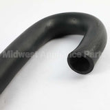 28293 Speed Queen Hose Drain-Black Rubber