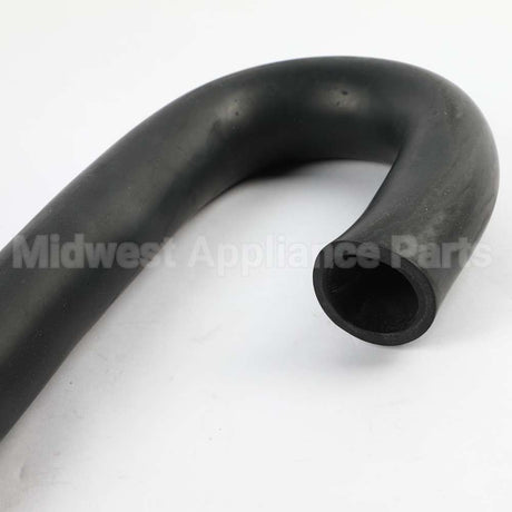 28293 Speed Queen Hose Drain-Black Rubber