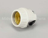 28294 Henny Penny Socket-Light