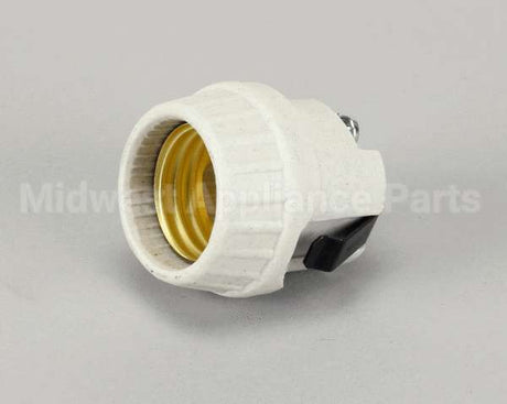 28294 Henny Penny Socket-Light