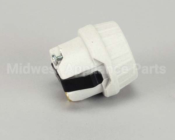28294 Henny Penny Socket-Light