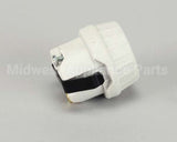 28294 Henny Penny Socket-Light