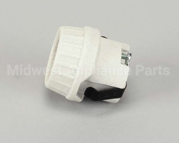 28294 Henny Penny Socket-Light
