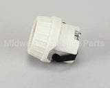28294 Henny Penny Socket-Light